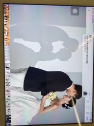 -金夫人婚纱摄影(华南店)