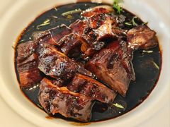 -维园悦谱·海派家常菜(乌鲁木齐南路店)