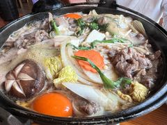 -千懿六本木酒场(常熟路店)