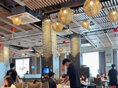 -滋粥楼·顺德菜(番禺广场总店)