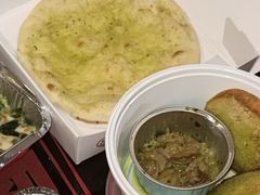 -萨莉亚意式餐厅(恒宝广场店)