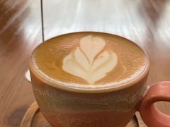 -Catch Bagel(芳草地店)