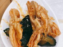 -禄福山庄•顺德菜·融和菜(龙江店)
