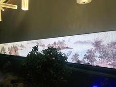 -潮上潮(南中环店)