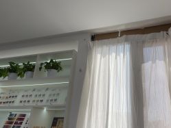 -瞧·享轻奢美甲美睫