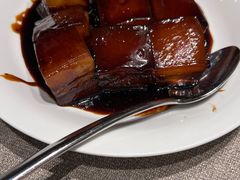 -太湖饭店·寄畅轩中餐厅