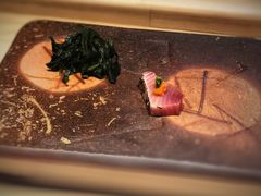 -鮨一日本料理旗舰店(总店)