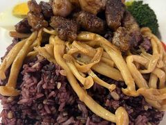 -盒马鲜生(曜一城店)