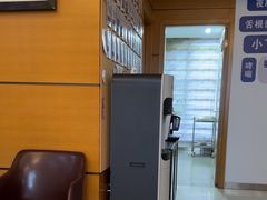 -永信齿科·永恩口腔门诊部(浦东新区店)