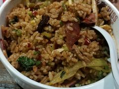 -丝恋丝娃娃(逸天城国贸店)