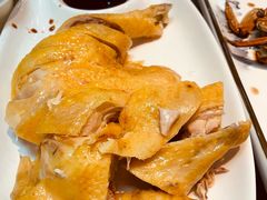 -观桥阁(锦溪店)