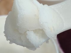 -歎雪糕低糖低脂Gelato冰淇淋