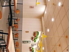 -真功夫(北京西站店)