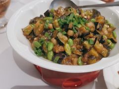 -眉州东坡(通州店)