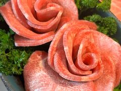 -一哥澳门豆捞·澳门风打边炉(高德置地店)