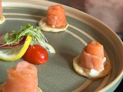 -La Creperie法餐厅(芮欧百货店)