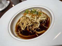 -扬州皇冠假日酒店