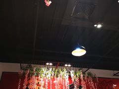 -i尚花田电影小镇