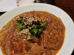 -北大荒人(即墨店)