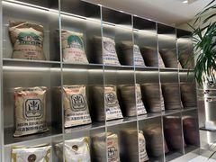 -分子跳动鲜活面包(五一大道店)