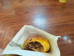 -丝路传奇·中国拉面航母店(北医三院店)
