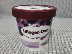 -哈根达斯(皇城恒隆广场店)