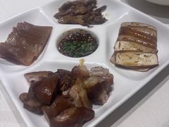 -黔香阁·味(花木店)