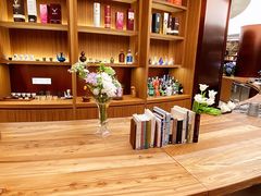 -二酉书店TOYOU BOOKS