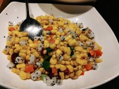 -高第街56号港式餐厅·精选(世茂广场宽厚里大明湖店)