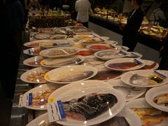-宁海食府·涌宴(真和店)