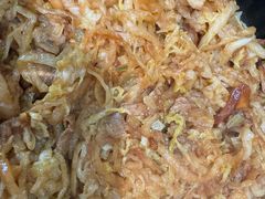 -米村拌饭(金象城店)