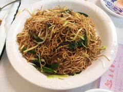-惠爱餐厅