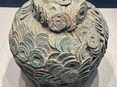 -安阳博物馆
