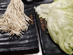 -呷哺呷哺(砂之船奥莱店)