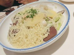 -眉州小吃(石景山店)