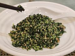-新聚丰菜馆(太监弄店)