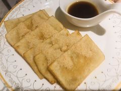 -川味堂·四川豆花(八卦岭店)