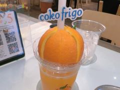 -首开·龙湖成都西宸天街