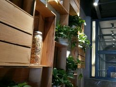 -比格比萨自助(密云店)