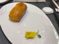 -旺顺阁海鲜广场(亚运村店)