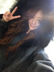 -J-Flying艺术形象设计
