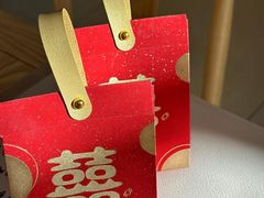 -千品香(碧桂园银河城店)