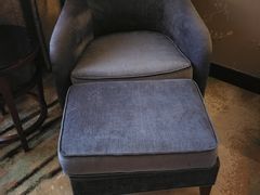 -北京西单美爵酒店