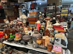 -亮佳鸿华二手市场