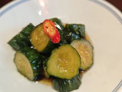 -火宫殿·湘菜小吃·商务宴请·生日聚会(东塘店)