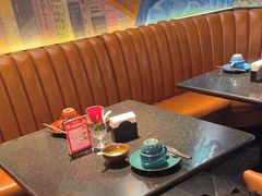 -华豫川酒家(双子塔店)