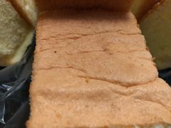 -闻酥园(水碾河路店)