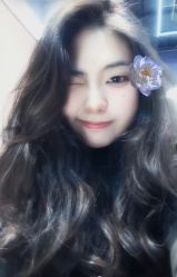 -DK SALON连锁专业烫染接发店