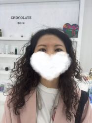 -babiline芭比莱恩半永久纹眉纹唇发际线