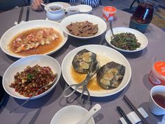 -徐记海鲜(大雁塔|金都店)